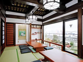 Kani Honke Crab 6