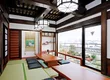 Kani Honke Crab 6